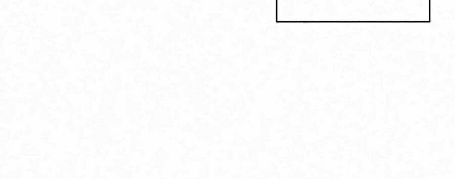 Thực Thư Pháp Sư - Chương 55.5 - Trang 156