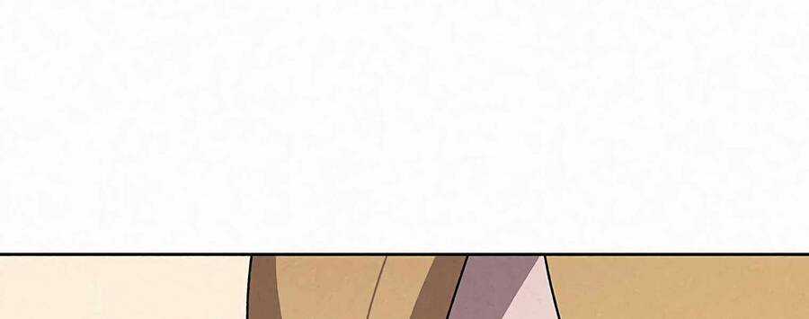 Thực Thư Pháp Sư - Chương 55.5 - Trang 157