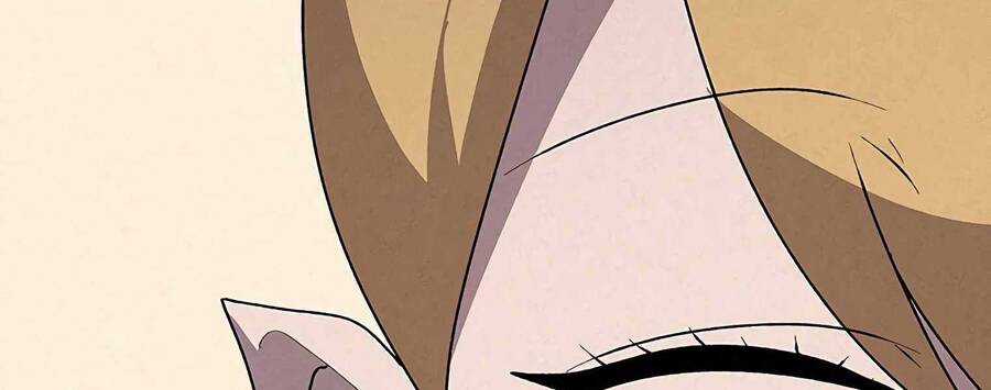 Thực Thư Pháp Sư - Chương 55.5 - Trang 158