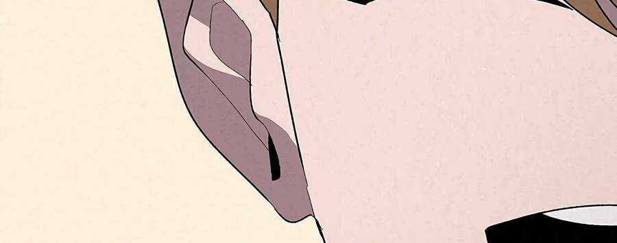 Thực Thư Pháp Sư - Chương 55.5 - Trang 159