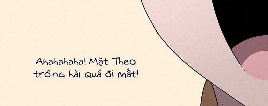 Thực Thư Pháp Sư - Chương 55.5 - Trang 160