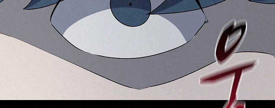 Thực Thư Pháp Sư - Chương 55.5 - Trang 17