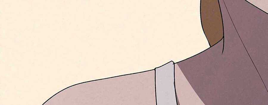 Thực Thư Pháp Sư - Chương 55.5 - Trang 161