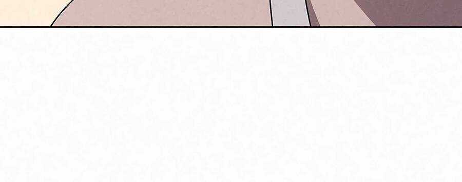 Thực Thư Pháp Sư - Chương 55.5 - Trang 162