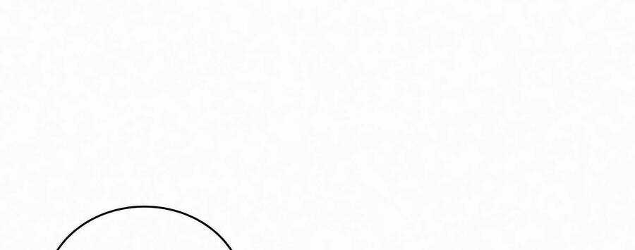 Thực Thư Pháp Sư - Chương 55.5 - Trang 163