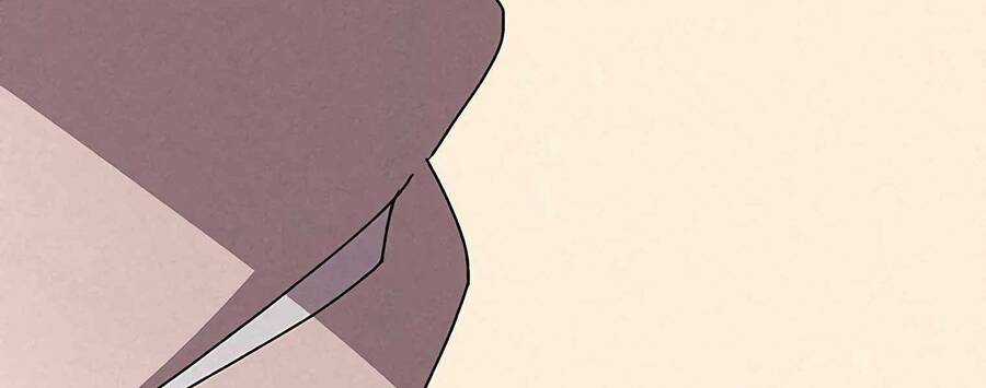 Thực Thư Pháp Sư - Chương 55.5 - Trang 165