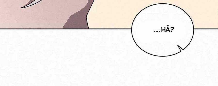 Thực Thư Pháp Sư - Chương 55.5 - Trang 166