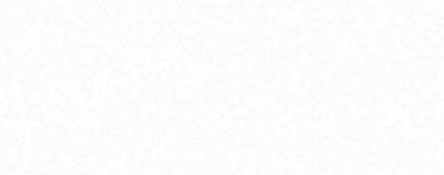 Thực Thư Pháp Sư - Chương 55.5 - Trang 167