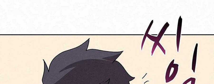 Thực Thư Pháp Sư - Chương 55.5 - Trang 168