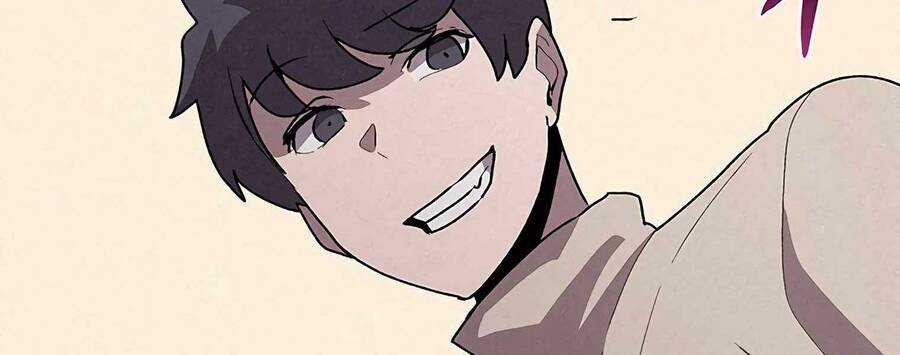 Thực Thư Pháp Sư - Chương 55.5 - Trang 169