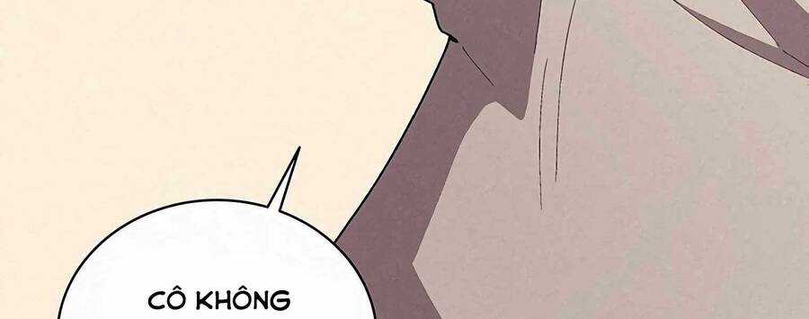 Thực Thư Pháp Sư - Chương 55.5 - Trang 170
