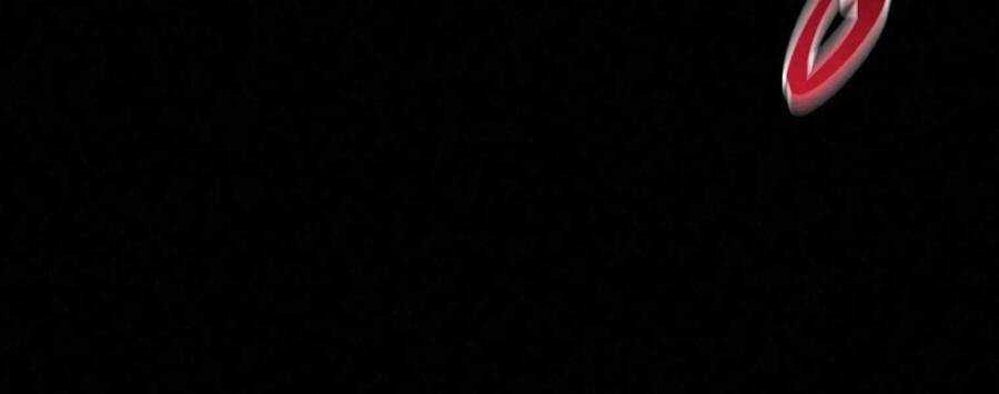 Thực Thư Pháp Sư - Chương 55.5 - Trang 18