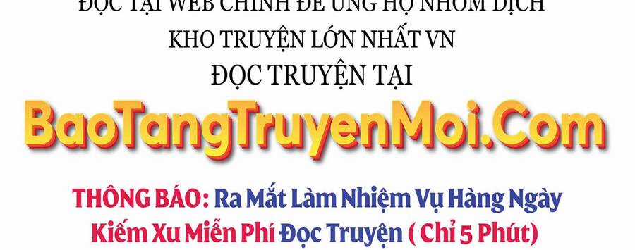 Thực Thư Pháp Sư - Chương 55.5 - Trang 172