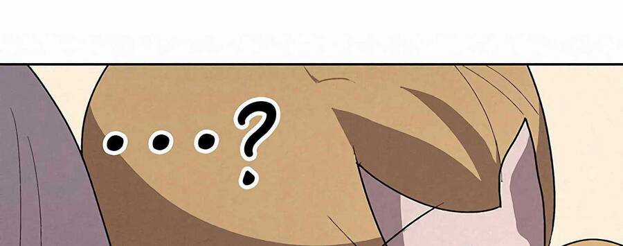 Thực Thư Pháp Sư - Chương 55.5 - Trang 173