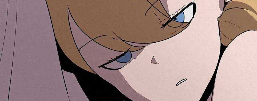 Thực Thư Pháp Sư - Chương 55.5 - Trang 174