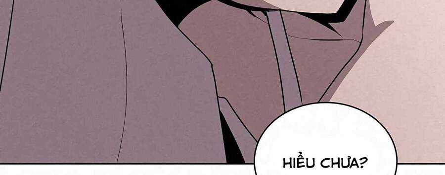 Thực Thư Pháp Sư - Chương 55.5 - Trang 175