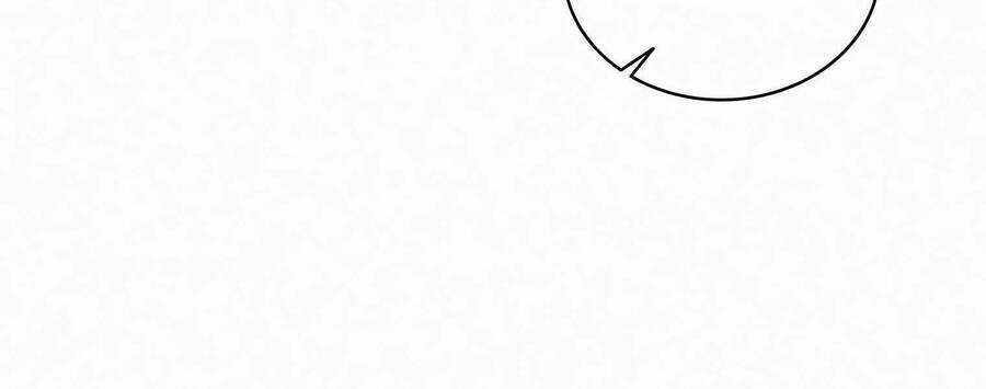 Thực Thư Pháp Sư - Chương 55.5 - Trang 176