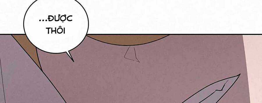 Thực Thư Pháp Sư - Chương 55.5 - Trang 178