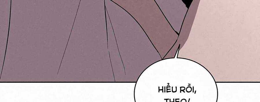 Thực Thư Pháp Sư - Chương 55.5 - Trang 180