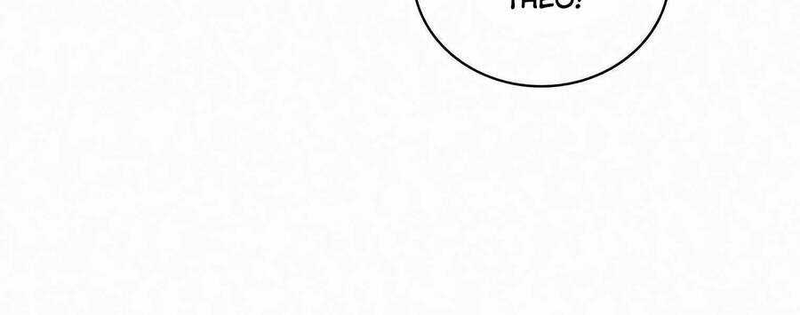 Thực Thư Pháp Sư - Chương 55.5 - Trang 181