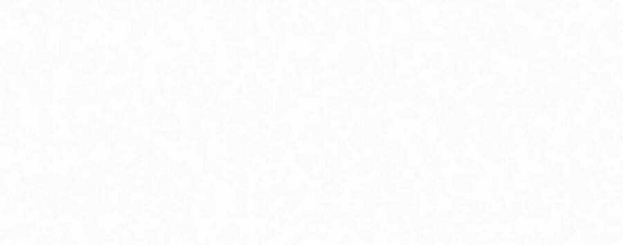 Thực Thư Pháp Sư - Chương 55.5 - Trang 182