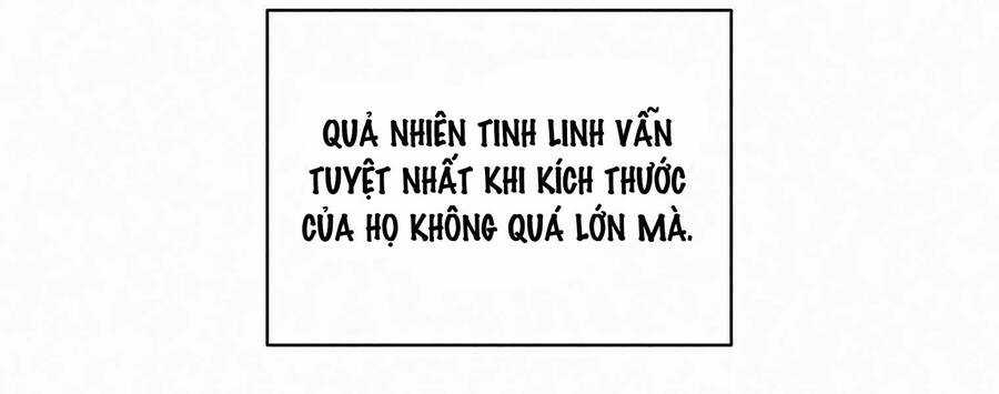 Thực Thư Pháp Sư - Chương 55.5 - Trang 183
