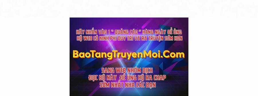 Thực Thư Pháp Sư - Chương 55.5 - Trang 185