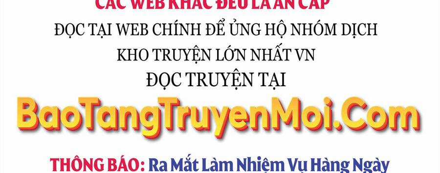 Thực Thư Pháp Sư - Chương 55.5 - Trang 23