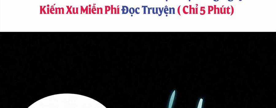 Thực Thư Pháp Sư - Chương 55.5 - Trang 24