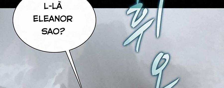 Thực Thư Pháp Sư - Chương 55.5 - Trang 25