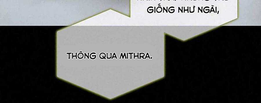 Thực Thư Pháp Sư - Chương 55.5 - Trang 28