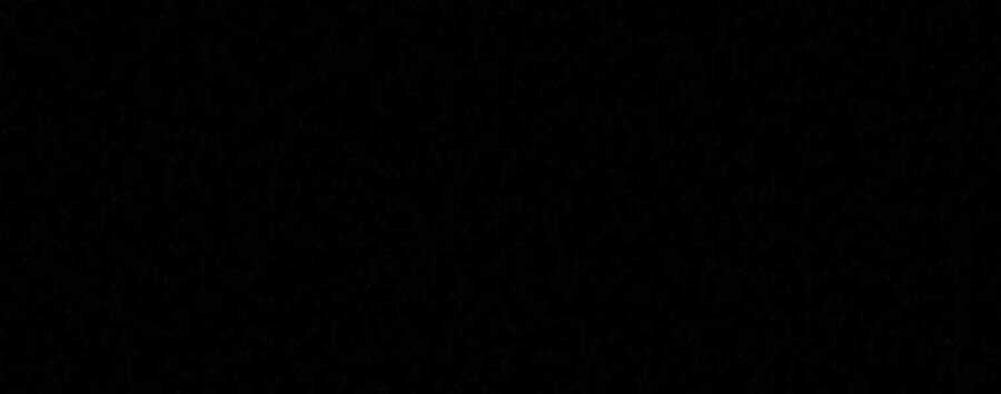 Thực Thư Pháp Sư - Chương 55.5 - Trang 29