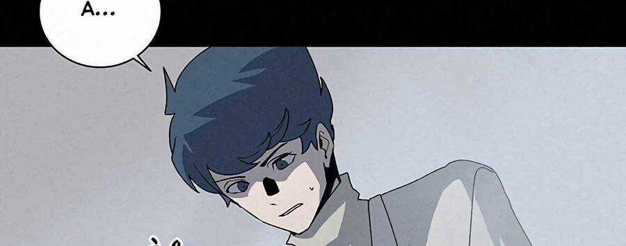 Thực Thư Pháp Sư - Chương 55.5 - Trang 31