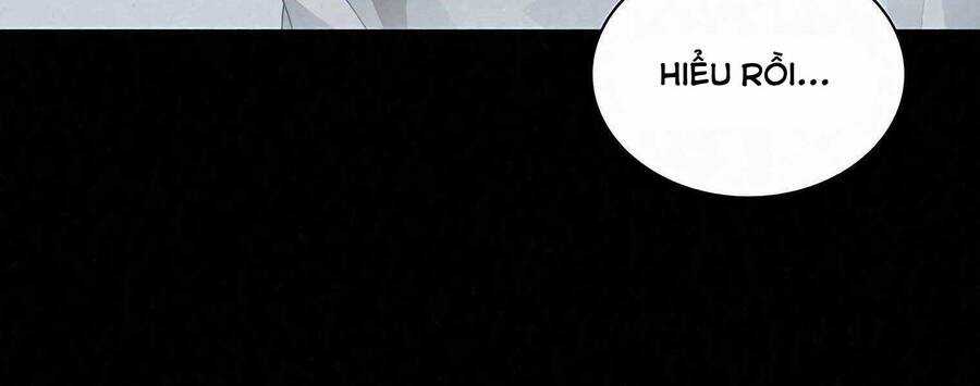 Thực Thư Pháp Sư - Chương 55.5 - Trang 33