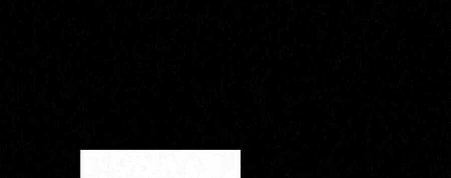 Thực Thư Pháp Sư - Chương 55.5 - Trang 34