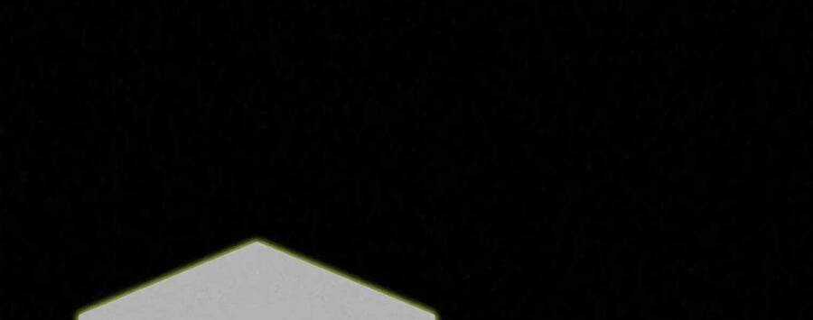 Thực Thư Pháp Sư - Chương 55.5 - Trang 37