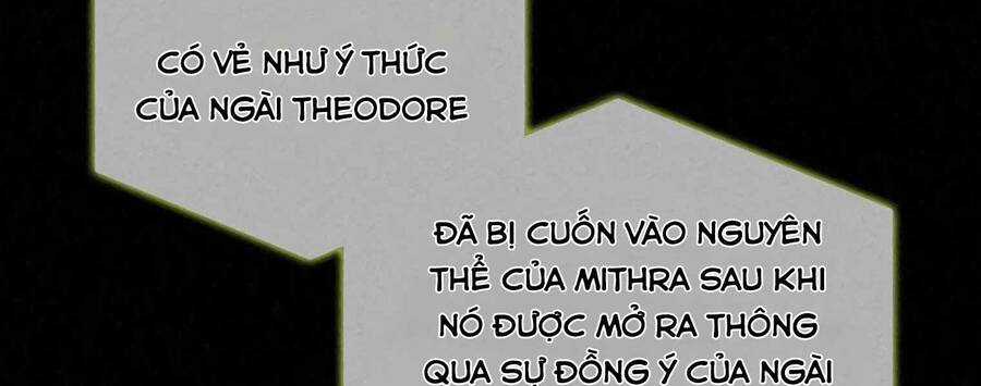 Thực Thư Pháp Sư - Chương 55.5 - Trang 38