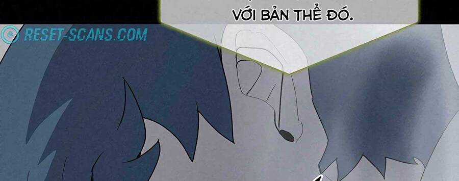 Thực Thư Pháp Sư - Chương 55.5 - Trang 39