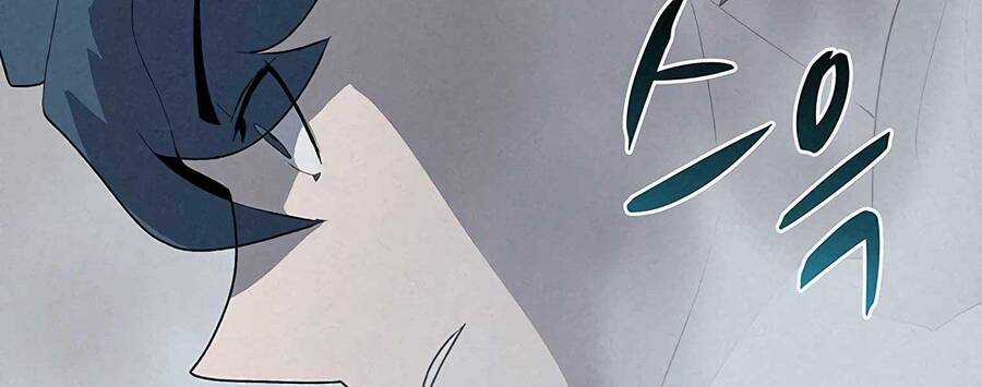 Thực Thư Pháp Sư - Chương 55.5 - Trang 40