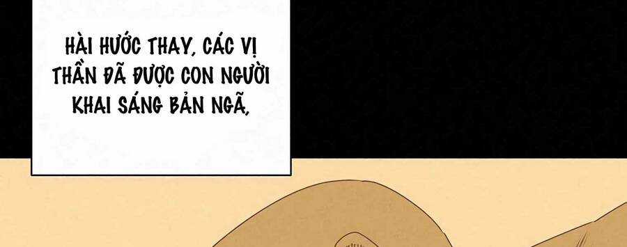 Thực Thư Pháp Sư - Chương 55.5 - Trang 5