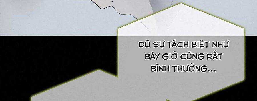 Thực Thư Pháp Sư - Chương 55.5 - Trang 41