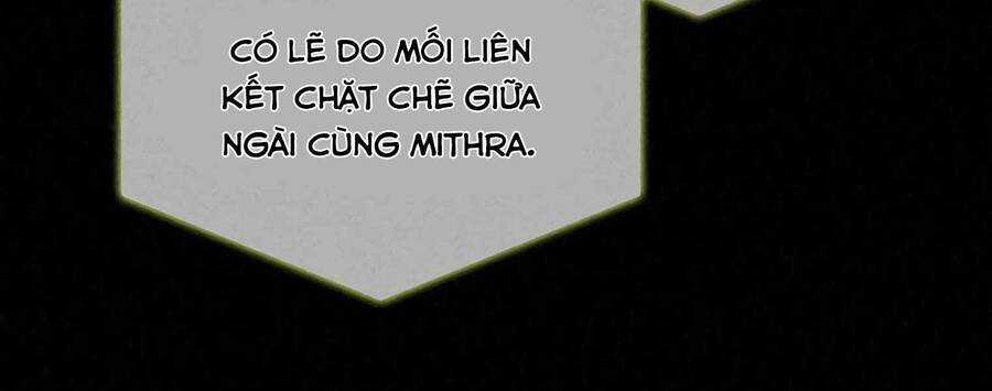 Thực Thư Pháp Sư - Chương 55.5 - Trang 42