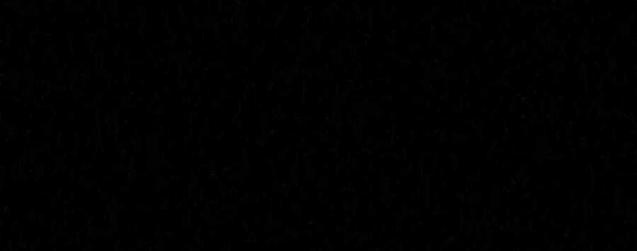 Thực Thư Pháp Sư - Chương 55.5 - Trang 43