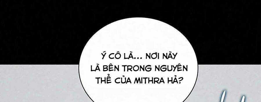 Thực Thư Pháp Sư - Chương 55.5 - Trang 44