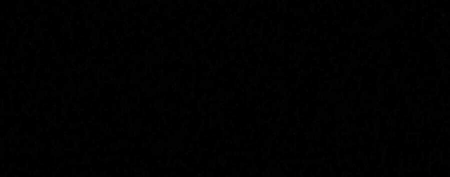 Thực Thư Pháp Sư - Chương 55.5 - Trang 48