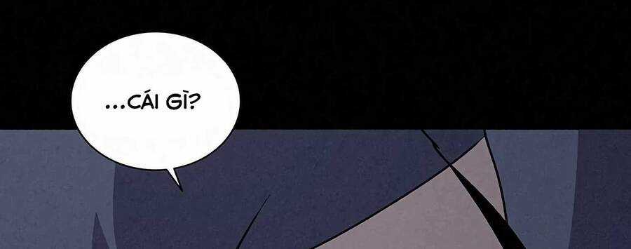 Thực Thư Pháp Sư - Chương 55.5 - Trang 49