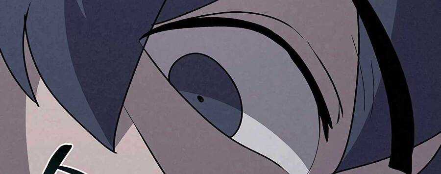 Thực Thư Pháp Sư - Chương 55.5 - Trang 50