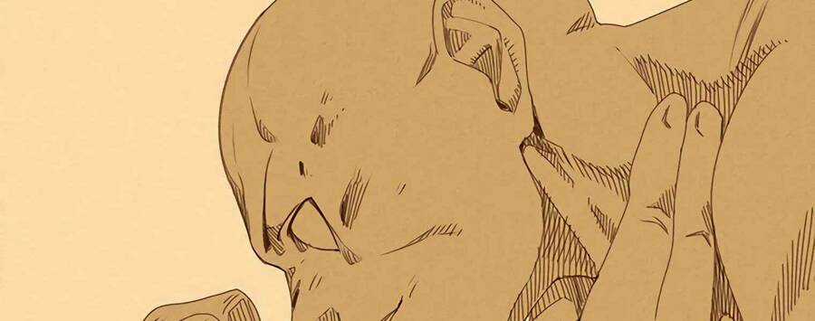 Thực Thư Pháp Sư - Chương 55.5 - Trang 6