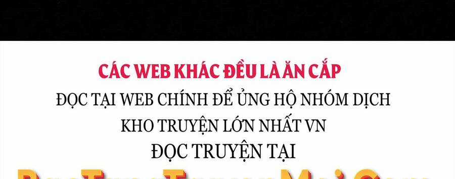 Thực Thư Pháp Sư - Chương 55.5 - Trang 52