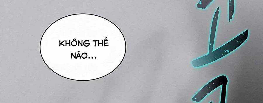 Thực Thư Pháp Sư - Chương 55.5 - Trang 54